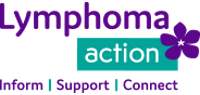 Lymphoma Action